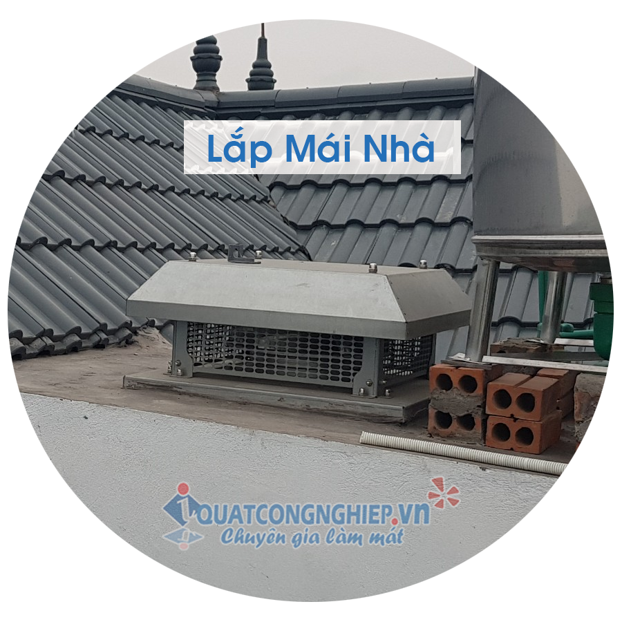 Lap_Mai_Nha_1