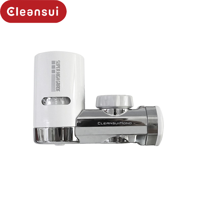 MAY_LOC_NUOC_TAI_VOI_MITSUBISHI_CLEANSUI_EF201_1