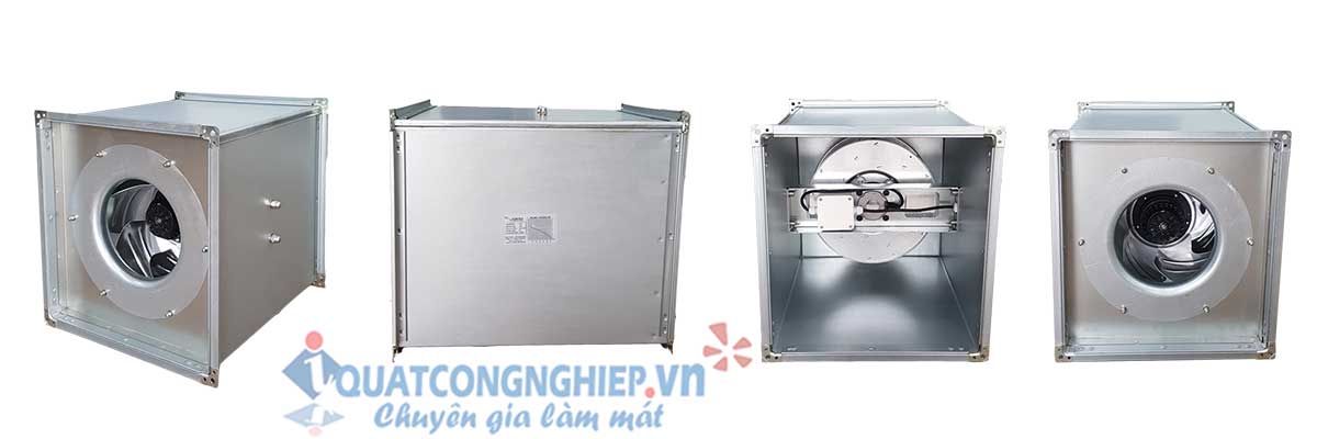 Quat-li-tam-hop-noi-ong-vortex-VF-SI