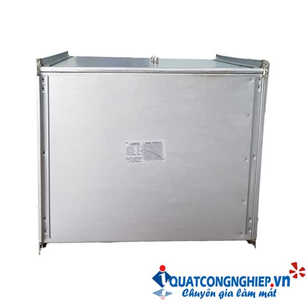 Quat_li_tam_hop_noi_ong_vortex_VF_SI_2