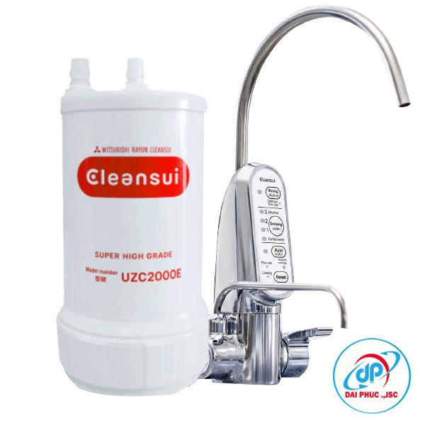 Thiet_Bi_Loc_Nuoc_Mitsubishi_Cleansui_EU301