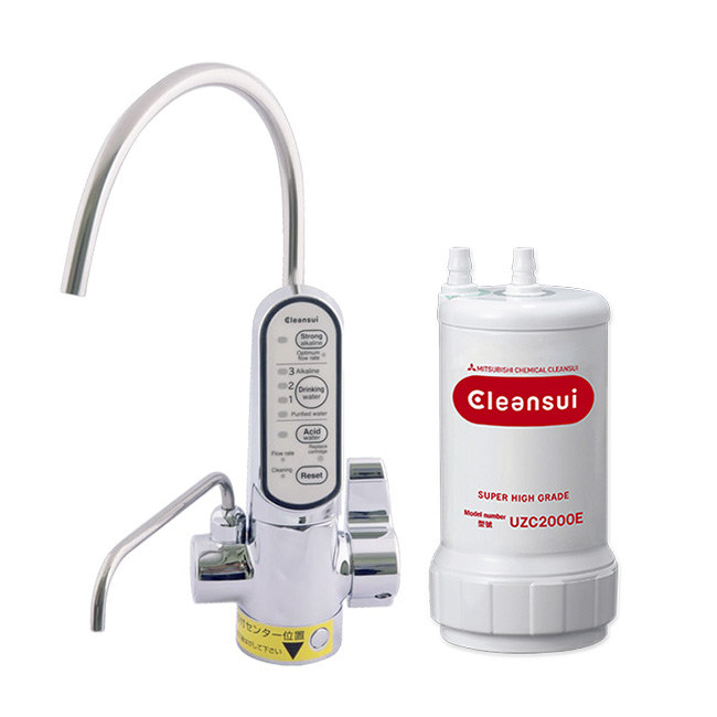 Thiet_Bi_Loc_Nuoc_Mitsubishi_Cleansui_EU301_1_1