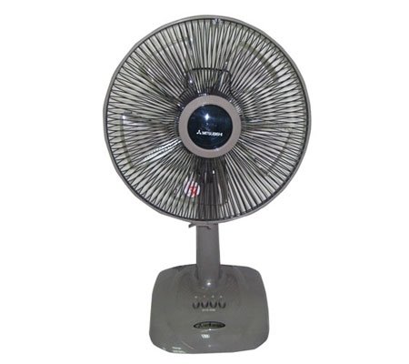 quat_ban_D16_Mitsubishi