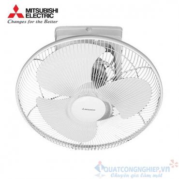 Quạt Đảo Trần Mitsubishi CY16-GV