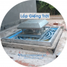 Lap_Gieng_Troi