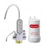 Thiet_Bi_Loc_Nuoc_Mitsubishi_Cleansui_EU301_1_1