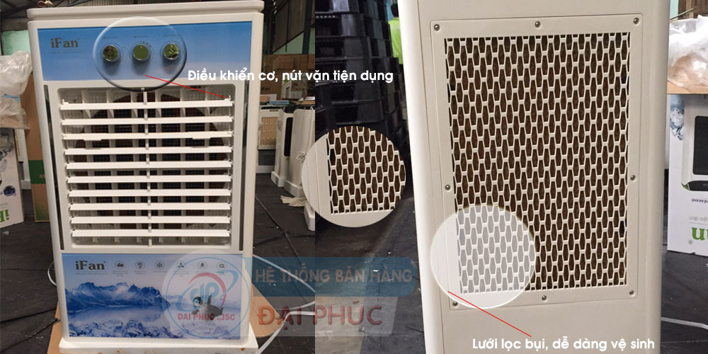 May-Lam-Mat-ifan-7000A
