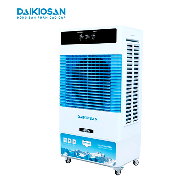 May_Lam_May_Daikiosan_DKA_06000A_1