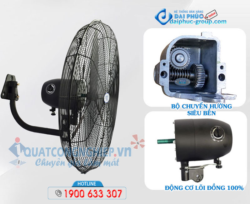 Quat-Treo-Cong-Nghiep-Deton-DHW-1