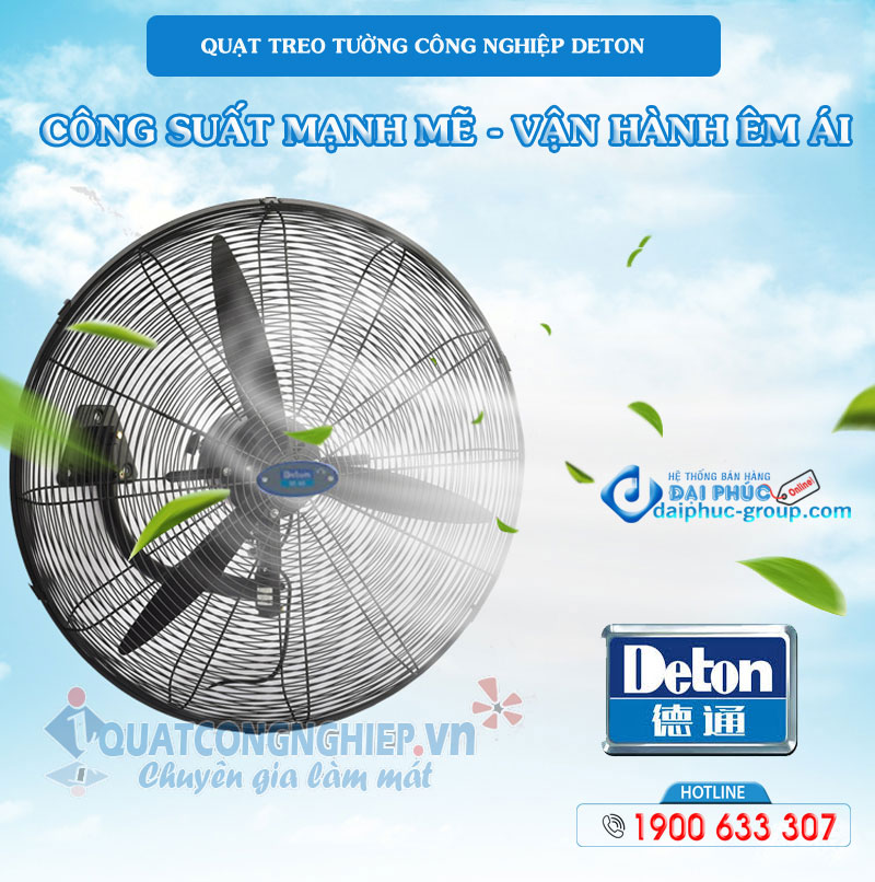 Quat-Treo-Cong-Nghiep-Deton-DHW-2