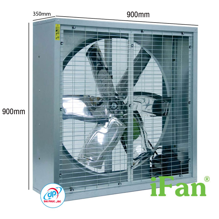 Quat_Thong_Gio_Vuong_iFan_36D