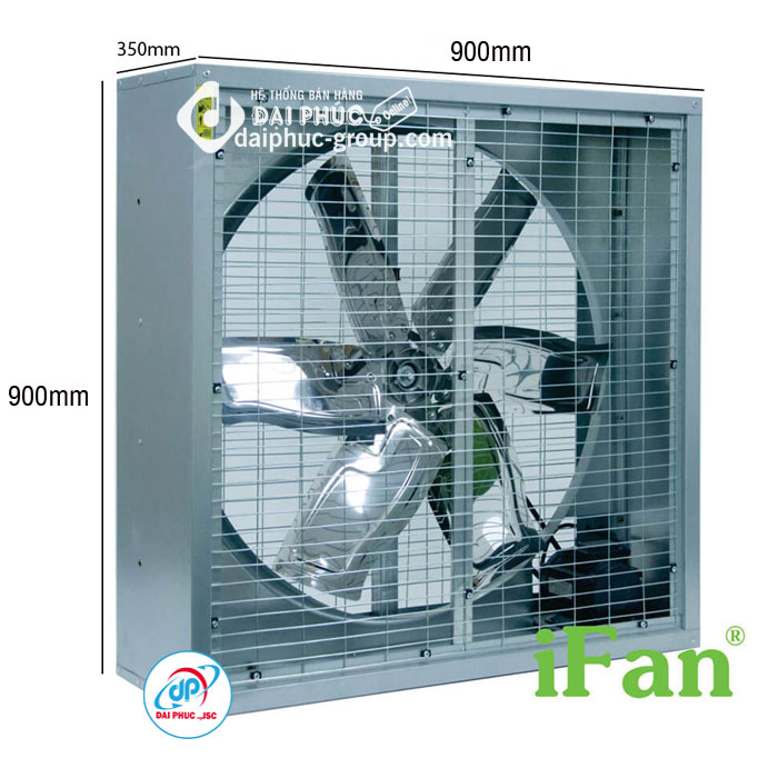 Quat_Thong_Gio_Vuong_iFan_36D_2