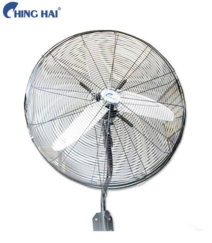 quat-treo-cong-nghiep-ching-hai-w24-3t