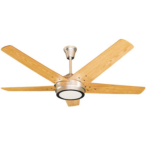 quat_tran_canh_go_den_led_hl15led