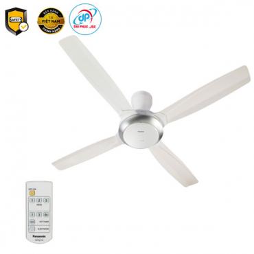 Quạt trần Panasonic F-56XPG-W