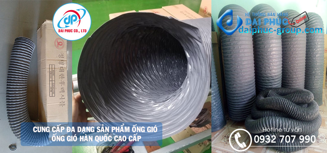 Chuyen-Cung-Cap-Ong-Gio-Han-Quoc-Cao-Cap