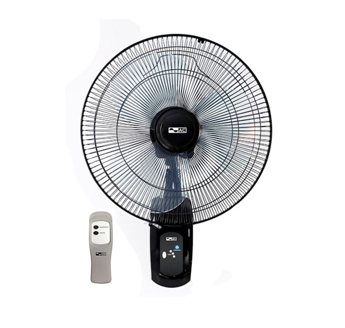 Quat_Treo_Tuong_AC_50W_AWF01A163