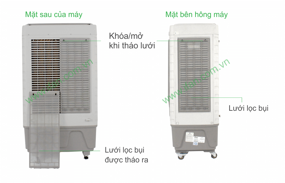 mat_sau_may_lam_mat_ifan550