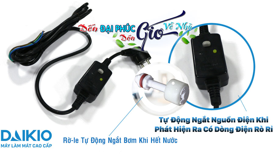 May-Lam-Mat-Daikio-DKA-5000B-tu-dong-ngat-bom