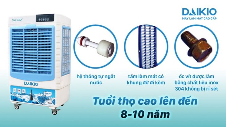 may_lam_mat_daikio_4500d_tuoi_tho_cao