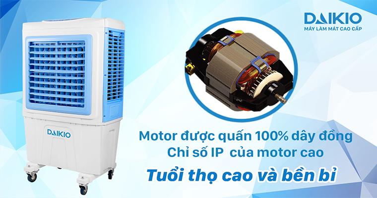 maylammatcaocapdaikiodk5000bmotor