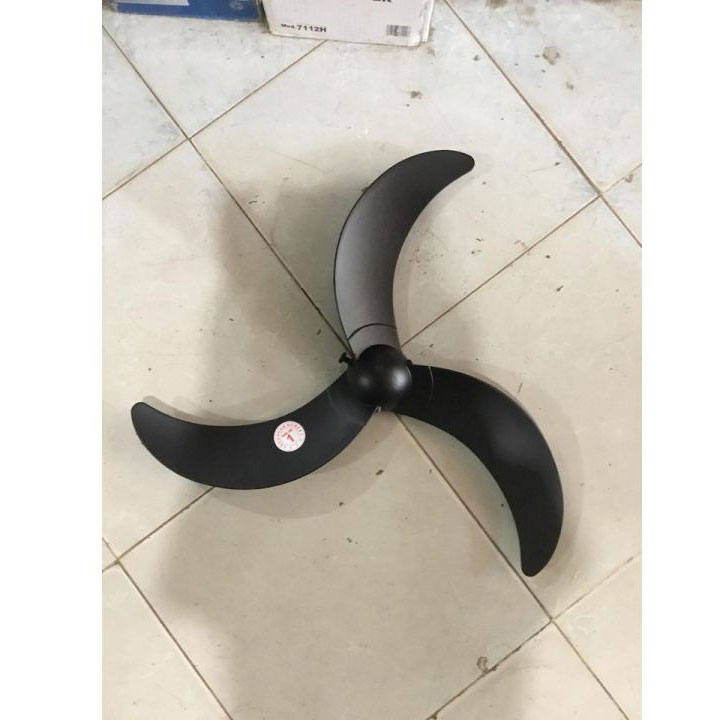 Canh-Quat-Cong-Nghiep-Shoohan