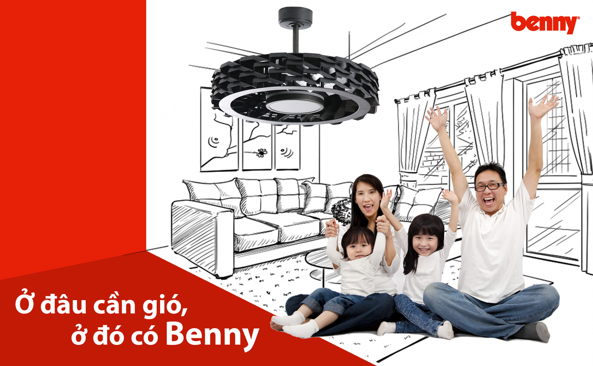 Quat-Tran-Khong-Canh-Benny-Firenze-BF-C73BLS-den-1