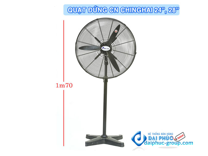 Quat_Dung_Cong_Nghiep_Ching_Hai_HS_24_28_1_1