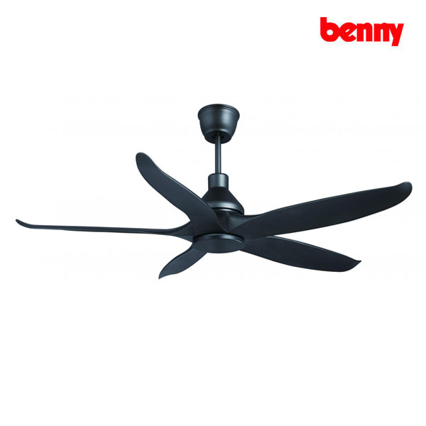 Quat_Tran_Benny_5_Canh_Benny_BF_C54HE_Den
