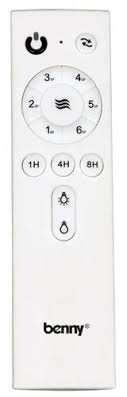 remote-Quat-Tran-Benny-5-Canh-Benny-BF-C54HE