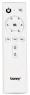 remote_Quat_Tran_Benny_5_Canh_Benny_BF_C54HE