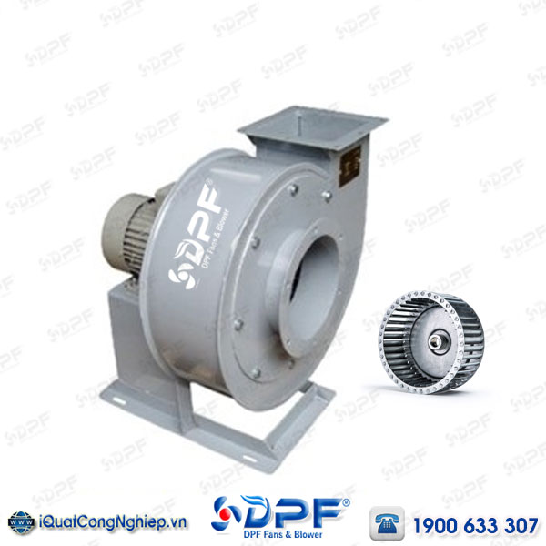 Quat-ly-tam-thap-ap-qlt-600x600