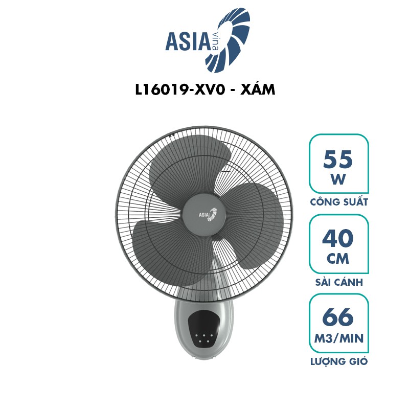 Quat-treo-tuong-asia-l16019-1
