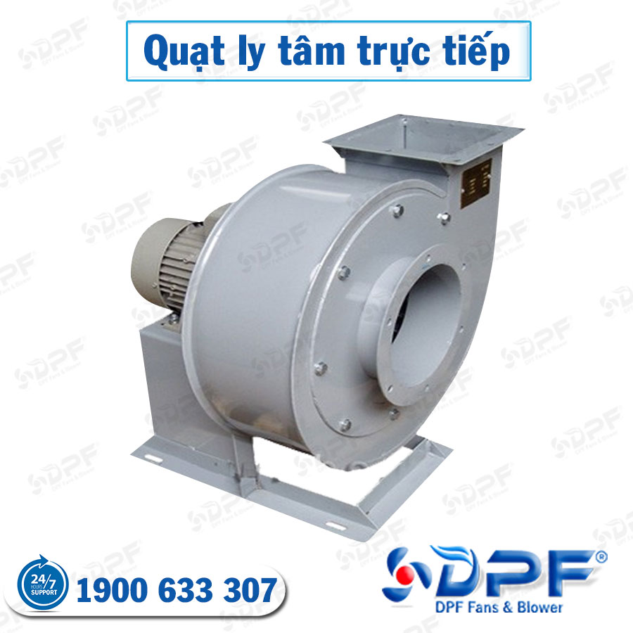 Quat_ly_tam_truc_tiep