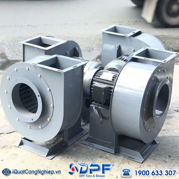 hinh-anh-thuc-te-quat-ly-tam-thap-ap