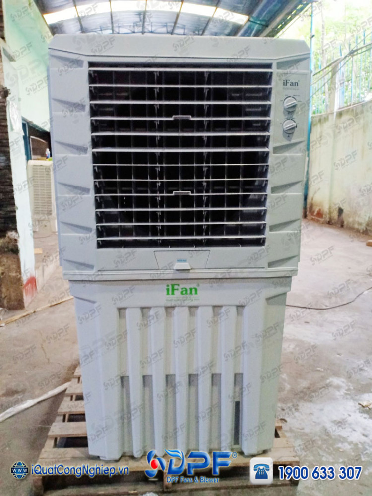 may_lam_mat_ifan_12000A