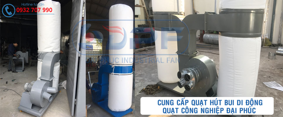 quat-hut-bui-di-dong-dpf