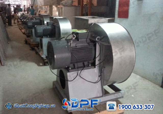 quat-ly-tam-thap-ap-tructiep-1