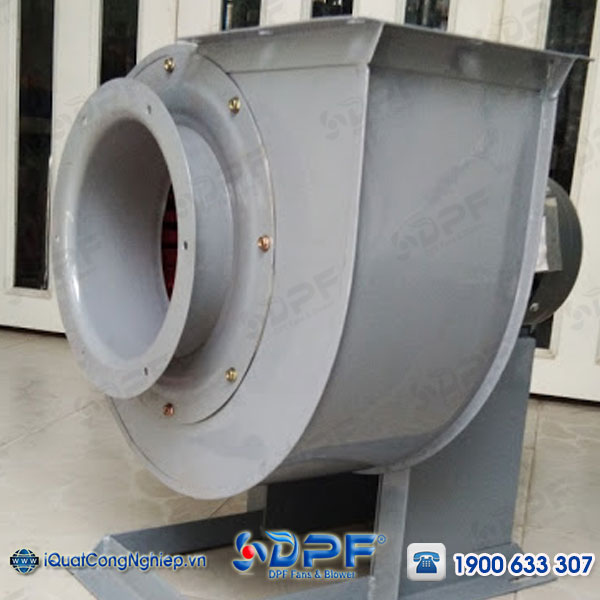 quat-ly-tam-thap-ap-tructiep