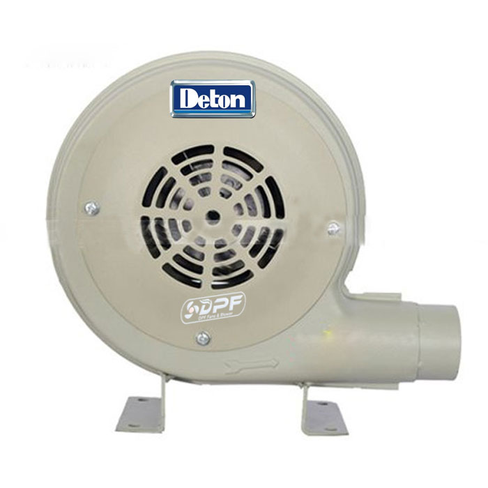 quat-thoi-lo-deton-ZYJ