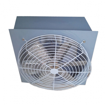 Quạt thông gió vuông 600x600mm giá rẻ