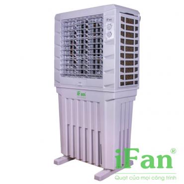 Máy làm mát iFan 12000A - 12000m3/h -250W