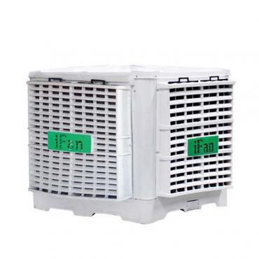 Máy Làm Mát Hơi Nước IFan FAD23