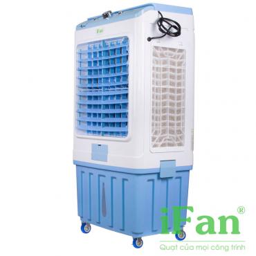 Máy làm mát iFan-5000A – Công suất 150W