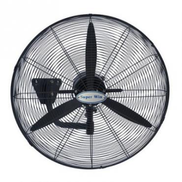 Quạt treo công nghiệp Super Win SPW600-TW