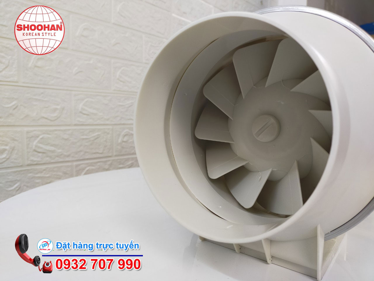 Quat-Noi-Ong-Sieu-Am-Shoohan-HF-2