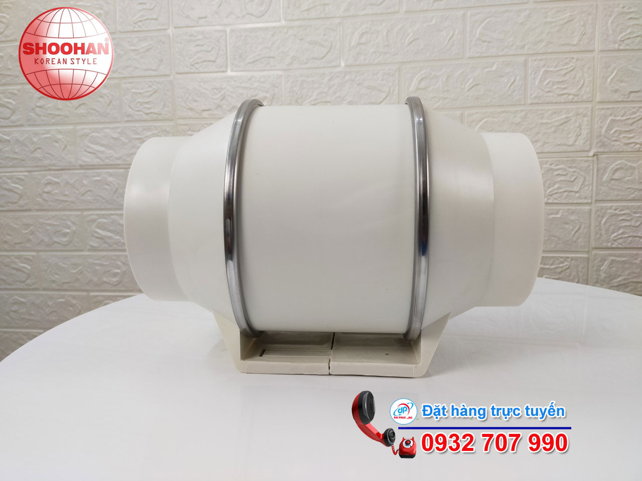 Quat-Noi-Ong-Sieu-Am-Shoohan-HF-3