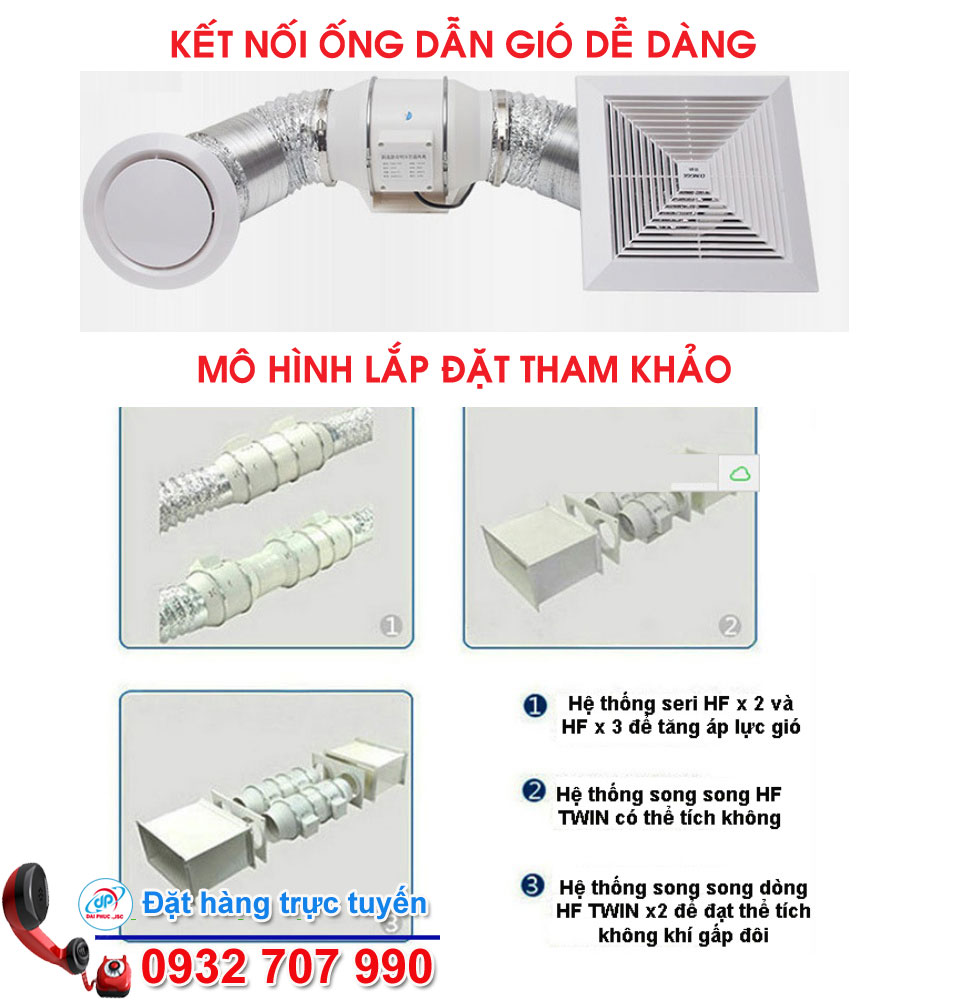 Quat-Noi-Ong-Sieu-Am-Shoohan-HF-NOI-ONG