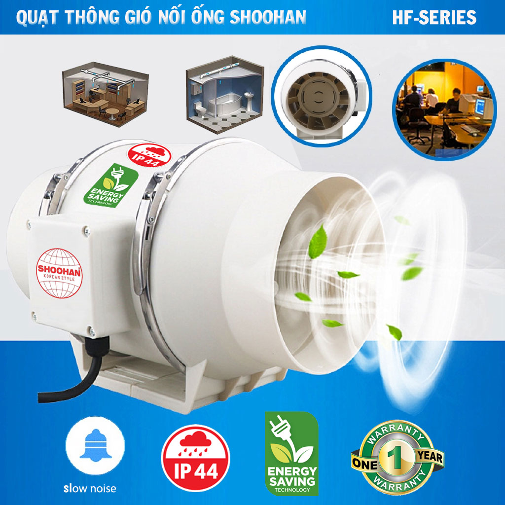 Quat-Noi-Ong-Sieu-Am-Shoohan-HF