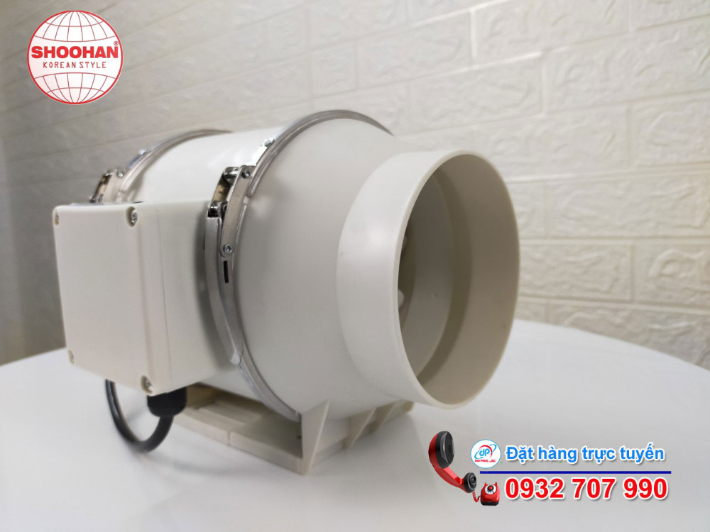 Quat_Noi_Ong_Sieu_Am_Shoohan_HF_1